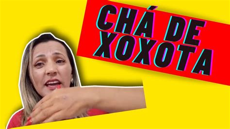 xoxota babando|safada com xoxota babando de tesao .